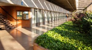 UnB abre seleção com nota do Enem 2025; inscrições vão até 1º de abril