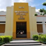 Vestibular Urca 2026/2 abre inscrição com 1.200 vagas; veja datas e provas