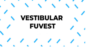 Datas, mudanças na prova e obras obrigatórias da USP