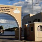 UVA abre Vestibular 2026.2 via Enem com 1,1 mil vagas disponíveis