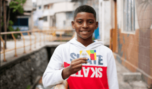 173 cidades: unificação de valor chega aos municípios