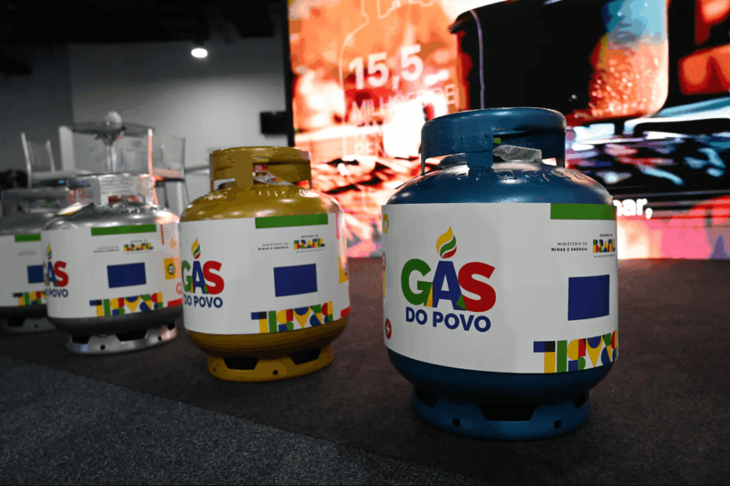 4 problemas reais e suas soluções inesperadas