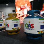 problemas do gás do povo 2026 para beneficiários