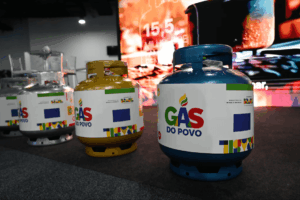 4 problemas reais e suas soluções inesperadas