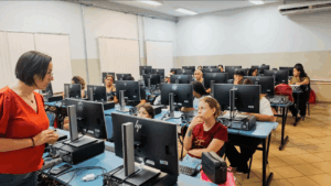 750 convocados receberão r$ 1.621