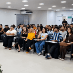 Resultado MS SUPERA 2026