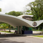 Questão comentada sobre arqueas