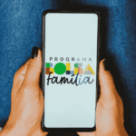quanto tempo demora para ser aprovado no Bolsa Família