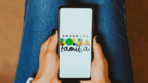 Bolsa família 2026: quanto tempo para aprovação?