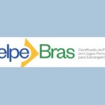Celpe-Bras 2026 começa em 28 de abril; veja provas, taxa e resultado