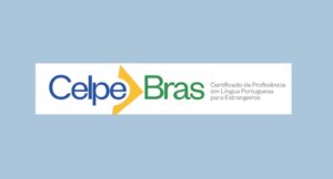 Celpe-Bras 2026: datas, provas, taxa e resultado