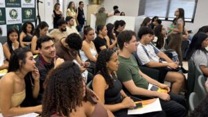 Como contestar um resultado: guia prático