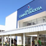 Inscrições, datas, vagas e edital