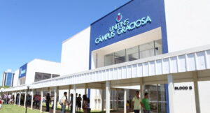 Concurso: inscrições abertas, confira edital e vagas