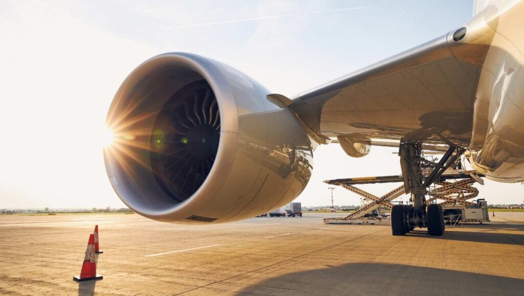 Concurso público: inscrições abertas, vagas e requisitos