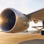 Inscrições, vagas e requisitos para ingresso