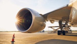 Inscrições, vagas e requisitos para ingresso