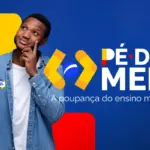 Consulta de frequência no Pé-de-Meia já está disponível; veja como acessar