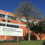 Datas, inscrição e cursos disponíveis