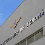 Datas da isenção, locais de prova e cronograma oficial