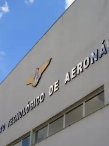 Enem: datas, locais de prova e cronograma oficial