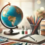 Inscrições, bolsas e cursos técnicos integrados