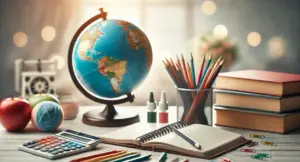 Inscrições, bolsas e cursos técnicos integrados