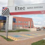 Veja datas, inscrições e prova