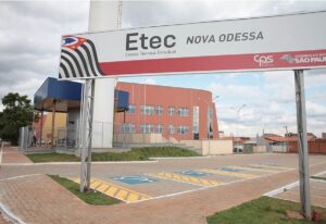 Inscrições abertas: datas e provas de concursos