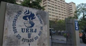 Inscrições em universidades com nota do Enem