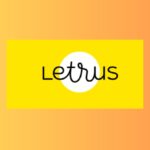 Inscrições gratuitas até 10 de junho