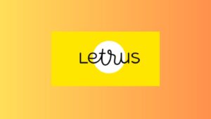 Inscrições gratuitas podem ser feitas até 10 de junho