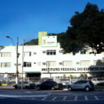 Mais de 1.000 vagas em cursos técnicos; veja como se inscrever