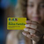 bolsa familia abril 2026