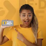 Pé-de-Meia 2026: aprenda a conferir se sua conta já está disponível