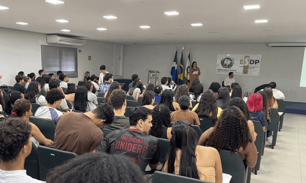 Prazo final amanhã: saiba como regularizar