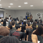 Recurso MS Supera 2026