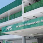 Questão resolvida sobre equilíbrio de Hardy-Weinberg, da FPS