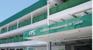 Questão resolvida: equilíbrio de hardy-weinberg (fps)