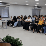 Resultado Final MS Supera 2026