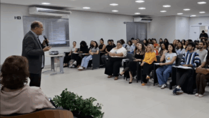 Resultado final ms supera 2026: lista de aprovados