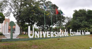 UEL: vestibulandos fazem provas em setembro e outubro