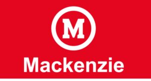 Últimos dias: taxa de inscrição com 50% de desconto