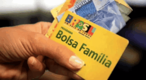 bolsa família sp: antecipação em abril