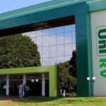 Datas, inscrições e uso da nota do Enem