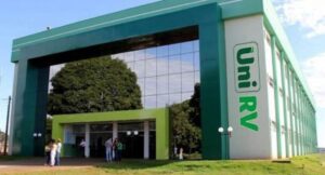 Datas, inscrições e uso da nota do Enem