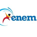 Questão comentada sobre origem da vida, do Enem