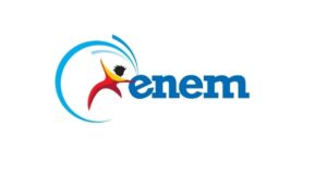 enem: questão comentada sobre origem da vida