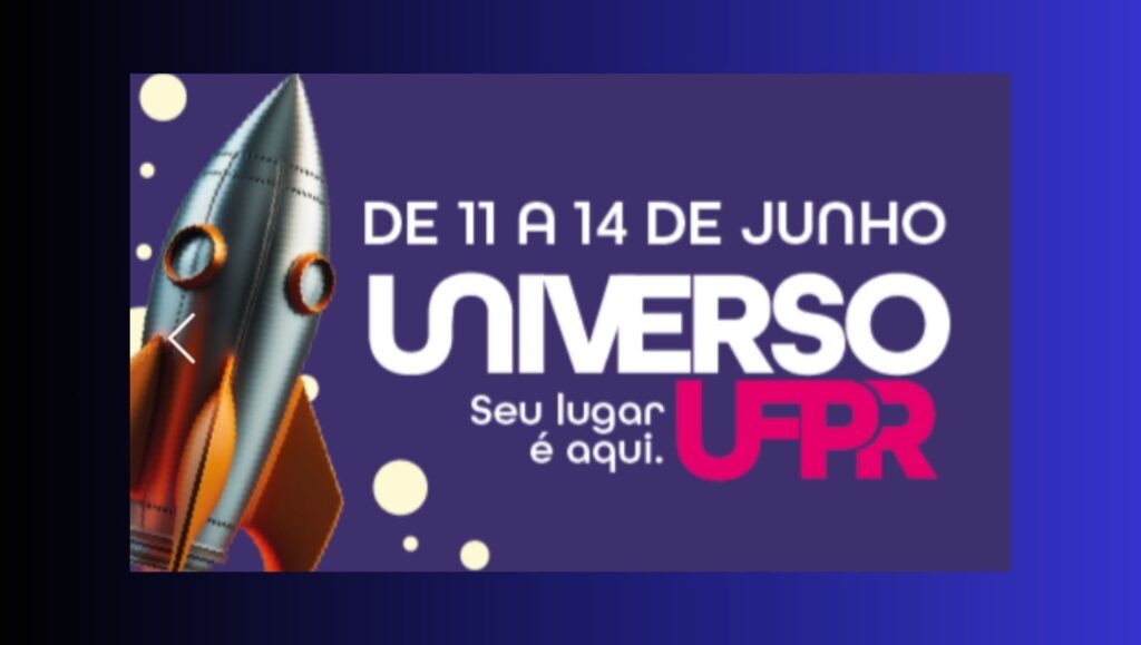 feira de profissões gratuita em curitiba em junho