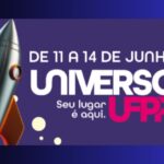 Feira de profissões gratuita acontece em junho em Curitiba